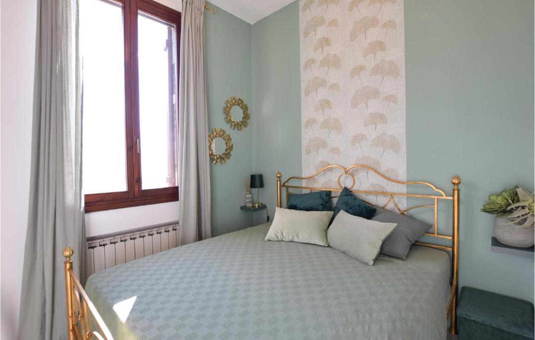 Photo of Bedroom in Rosolina