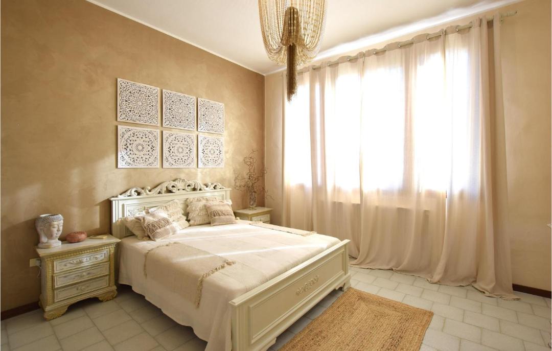 Photo of Bedroom in Rosolina