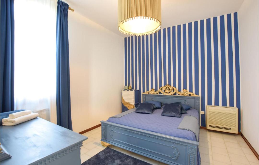 Photo of Bedroom in Rosolina