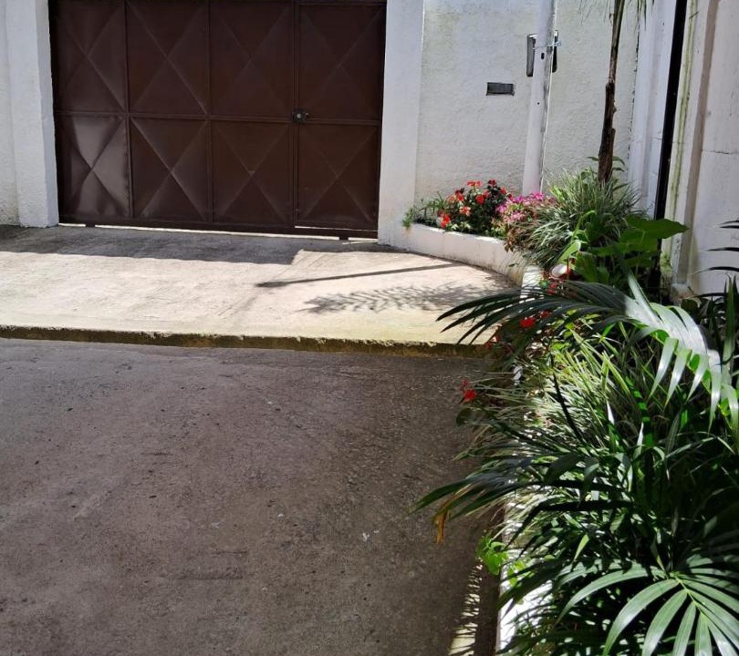 Photo of Others in Miguel Pereira