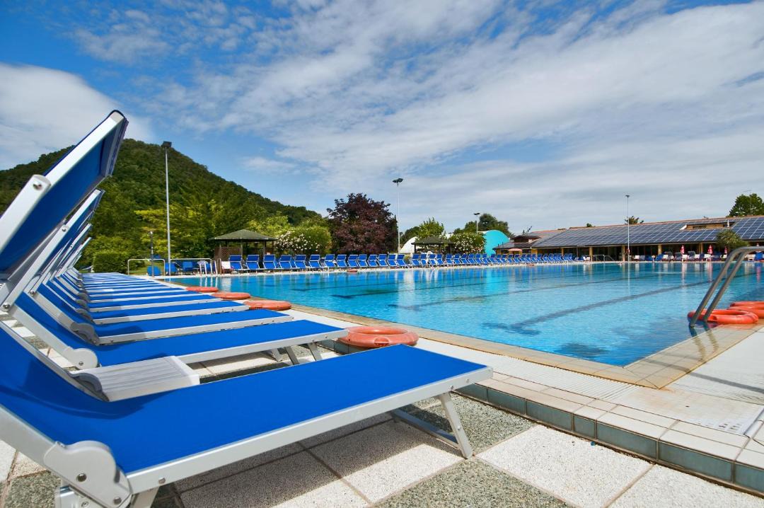 Photo of Others in Montegrotto Terme