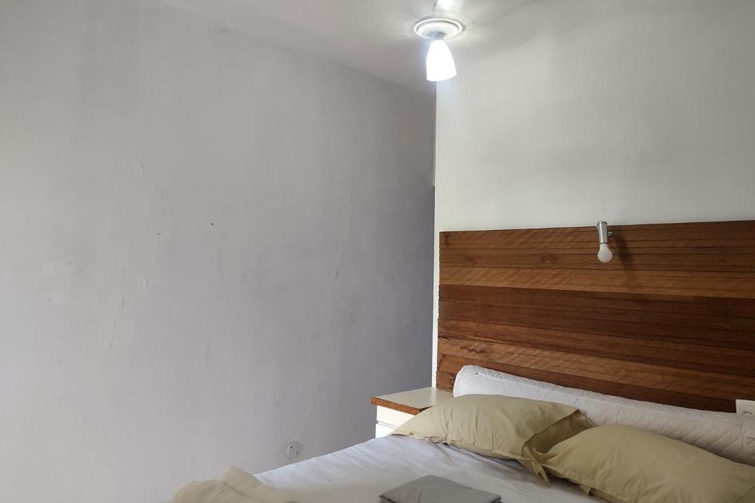 Photo of Bedroom in Realengo