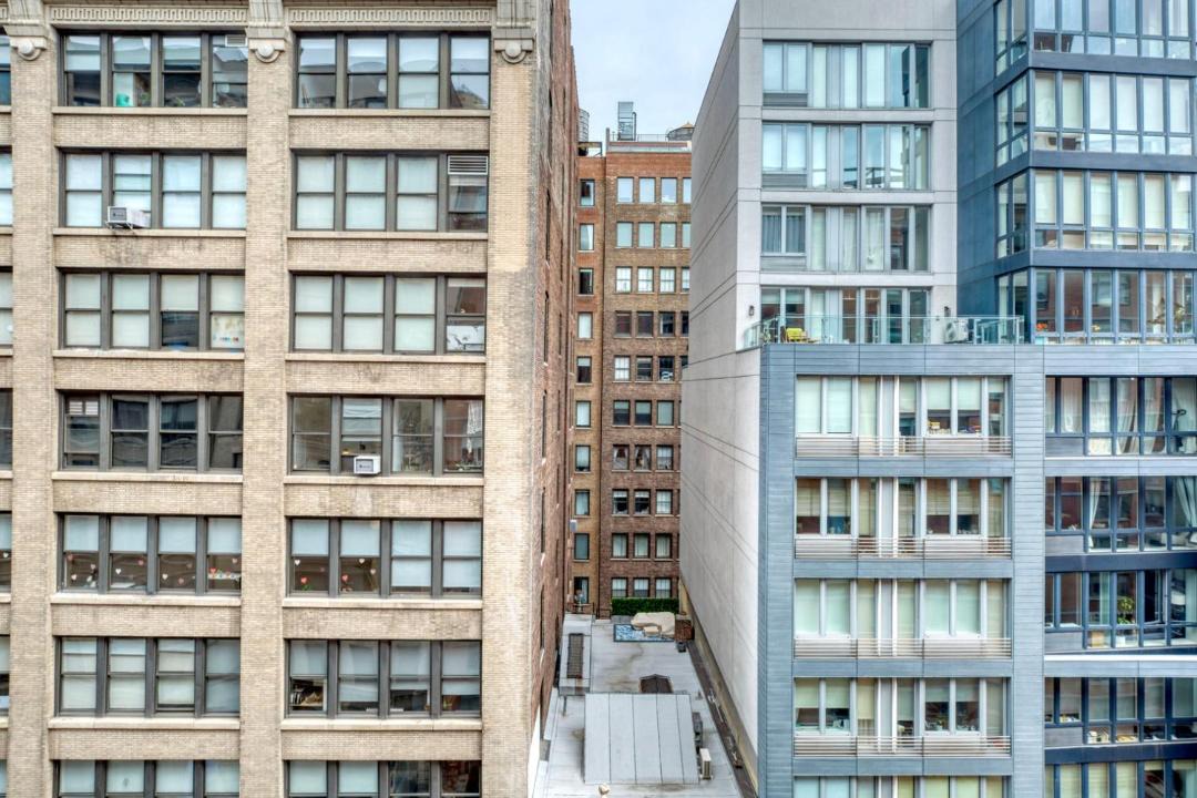 Photo of Others in Midtown South