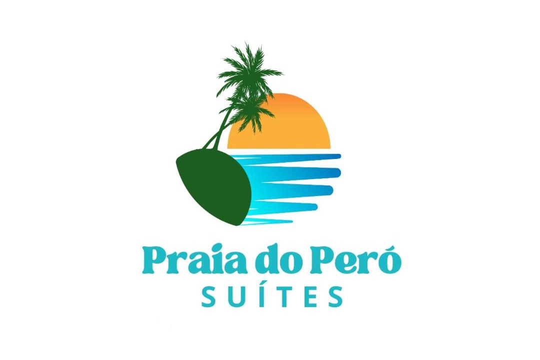 Photo of Others in Pero