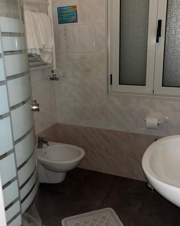 Photo of Bathroom in Chioggia