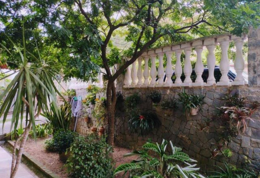 Photo of Others in Miguel Pereira