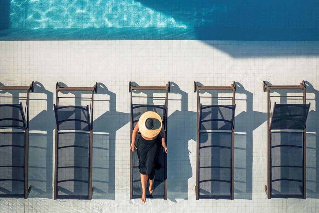 Photo of Others in Leme
