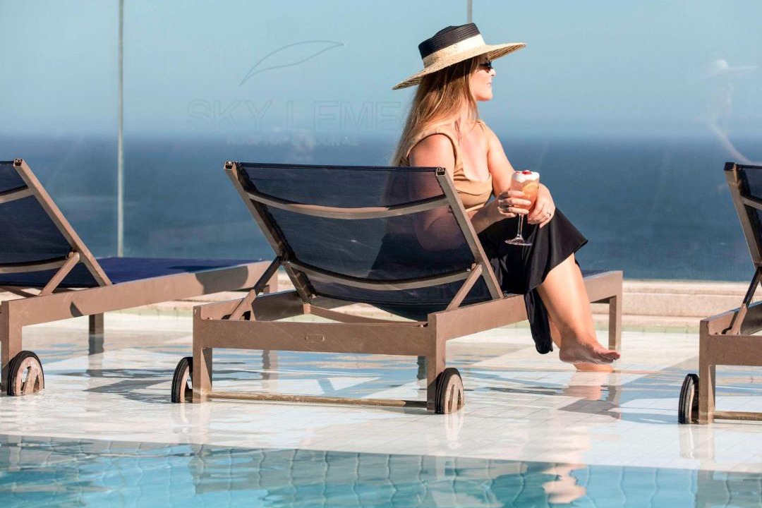 Photo of Others in Leme