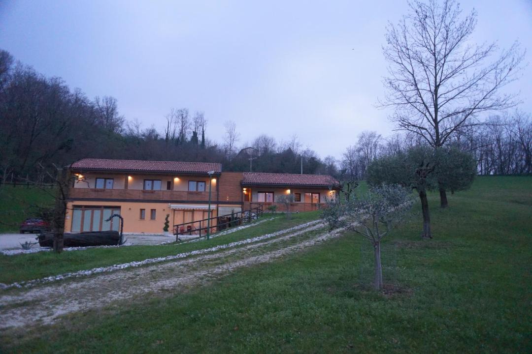 Photo of Others in Cornuda