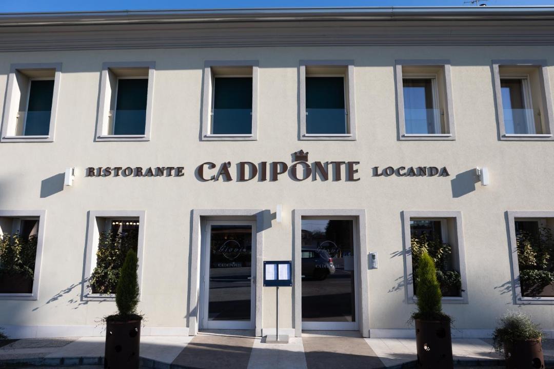 Photo of Others in Colfosco