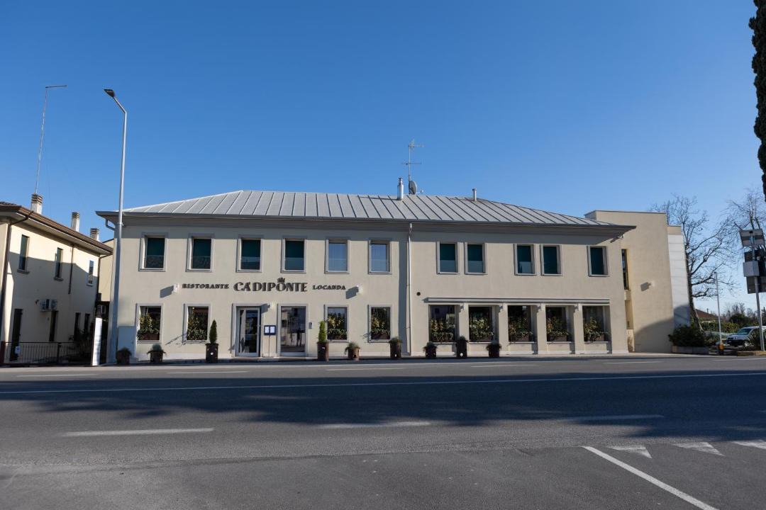 Photo of Others in Colfosco