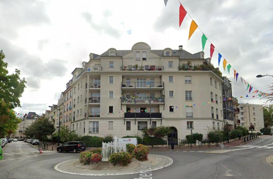 Photo of Others in Le Plessis-Robinson