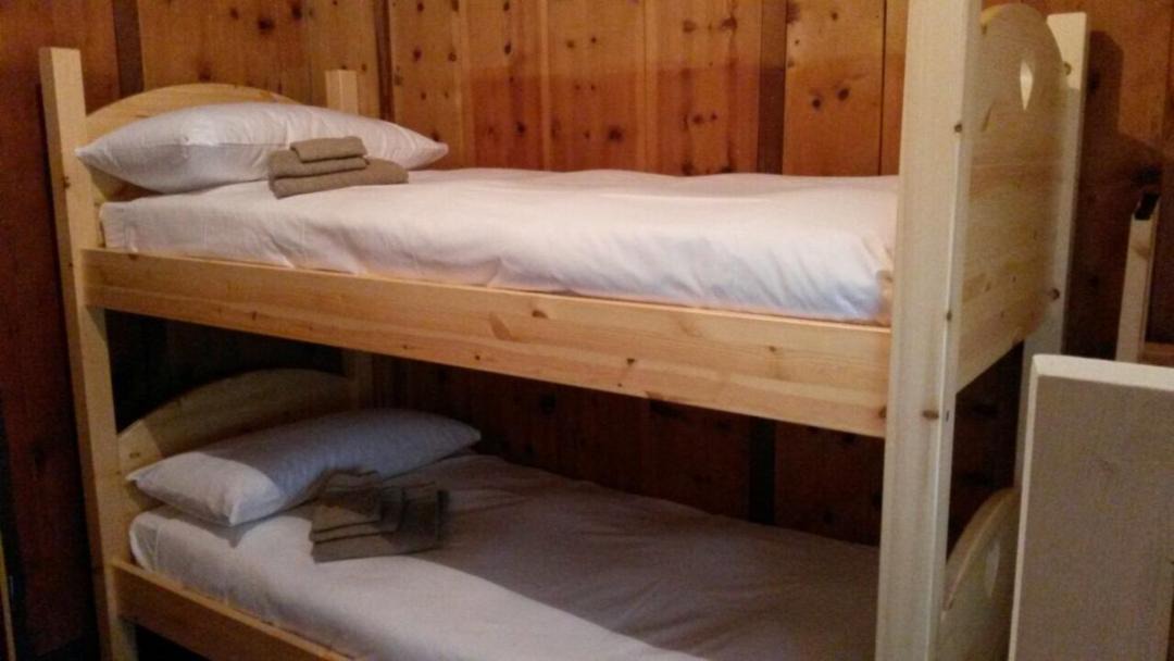 Photo of Bedroom in Borca di Cadore