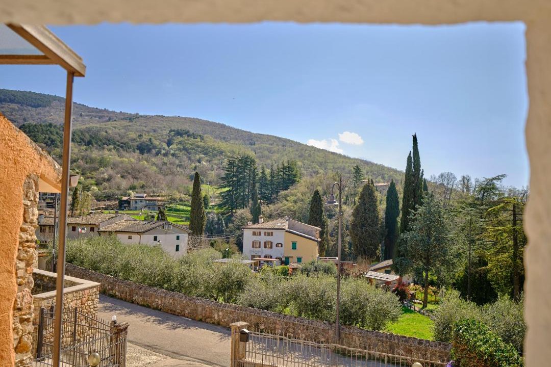 Photo of Others in Costermano