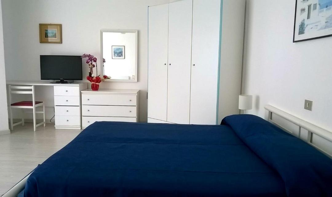 Photo of Bedroom in Jesolo Pineta
