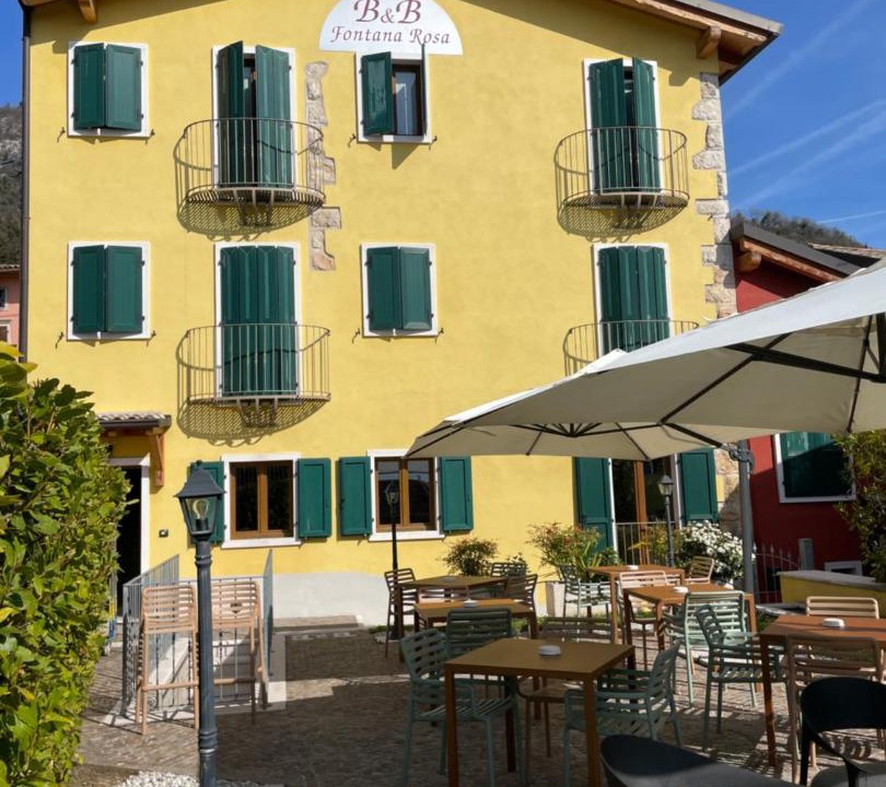Photo of Others in Caprino Veronese