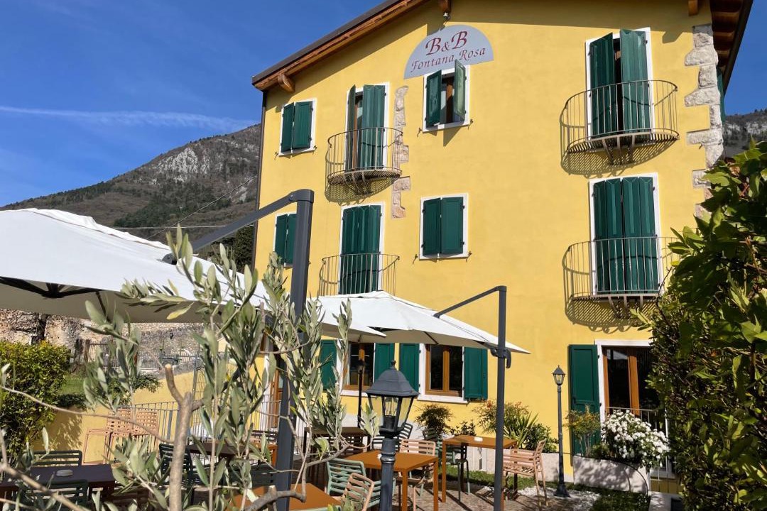 Photo of Others in Caprino Veronese