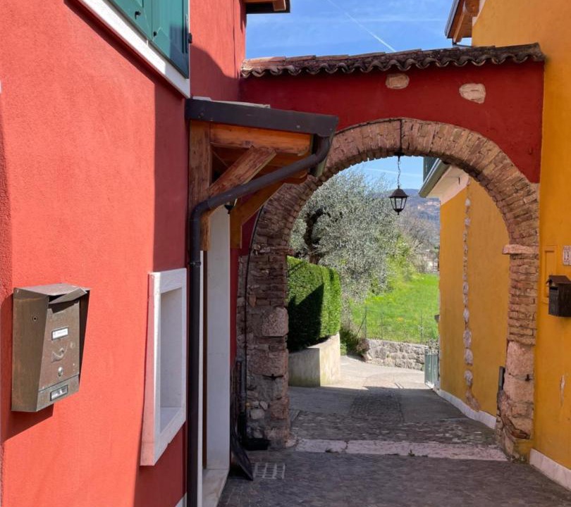 Photo of Others in Caprino Veronese