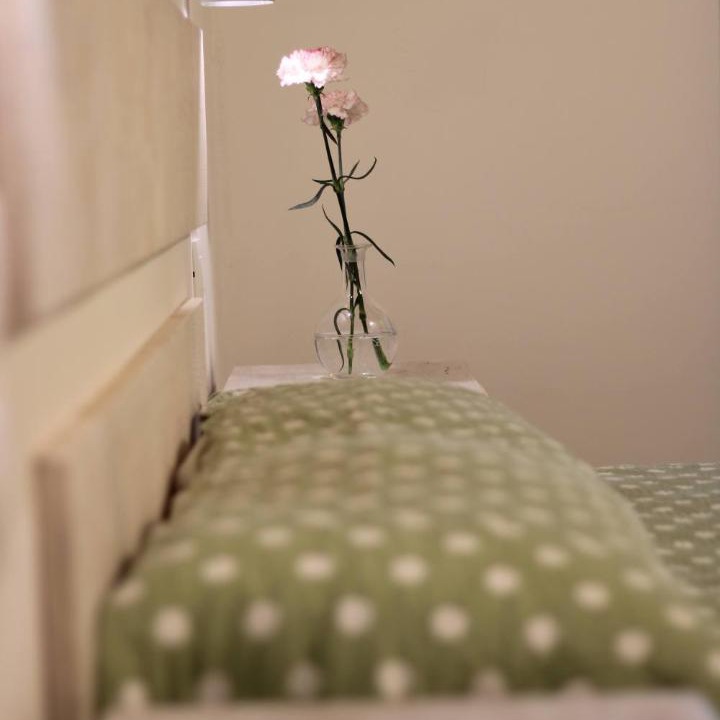 Photo of Bedroom in Oderzo
