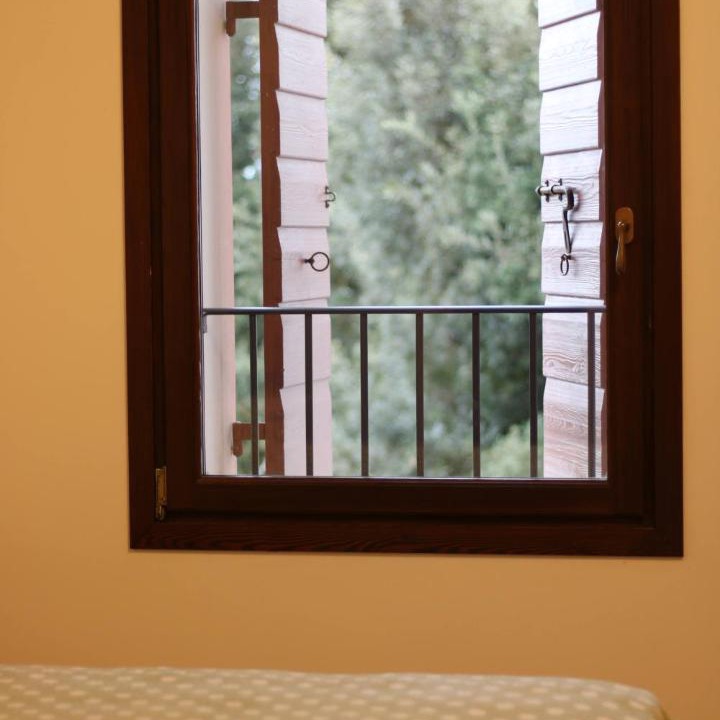 Photo of Others in Oderzo
