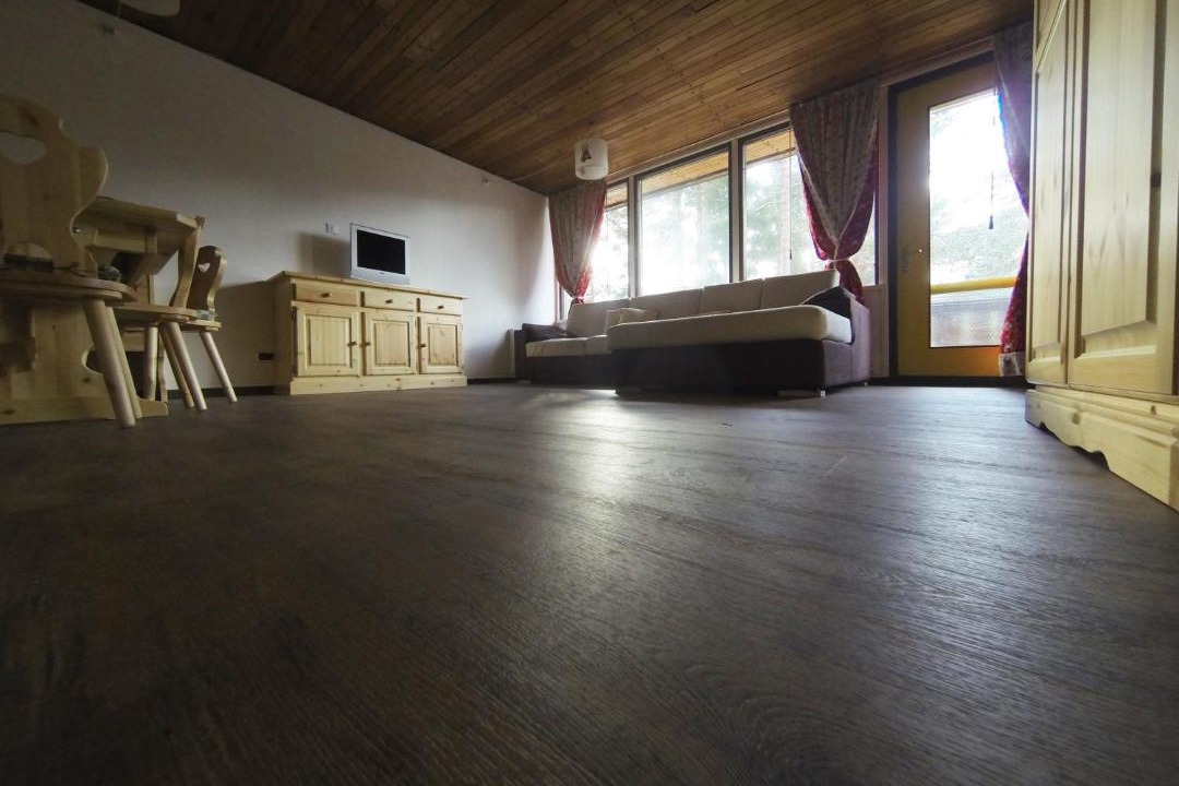 Photo of Others in Borca di Cadore