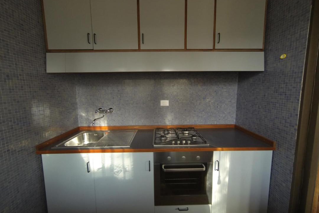 Photo of Kitchen in Borca di Cadore