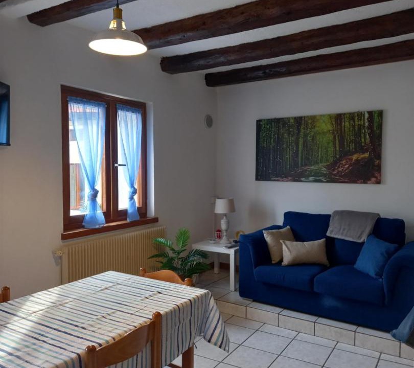 Photo of Others in Pieve d'Alpago