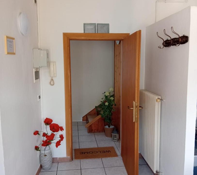 Photo of Others in Pieve d'Alpago