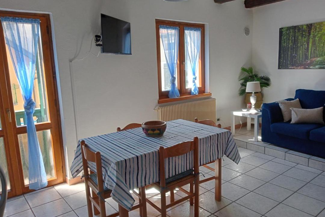 Photo of Others in Pieve d'Alpago
