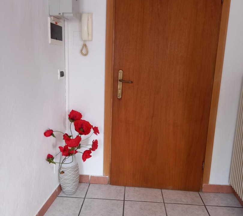 Photo of Others in Pieve d'Alpago