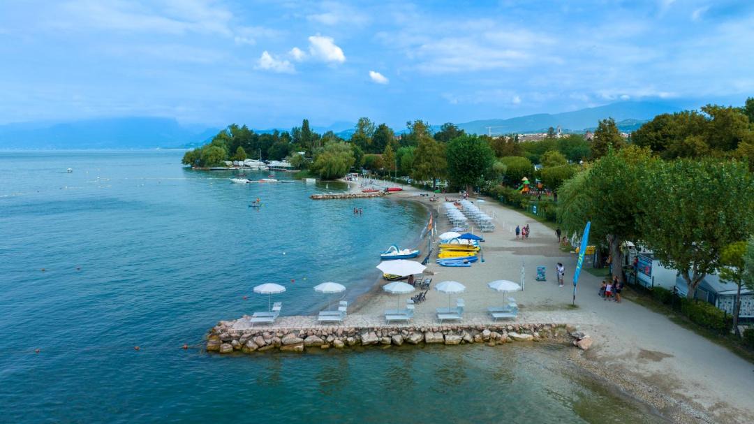 Photo of Others in Lazise