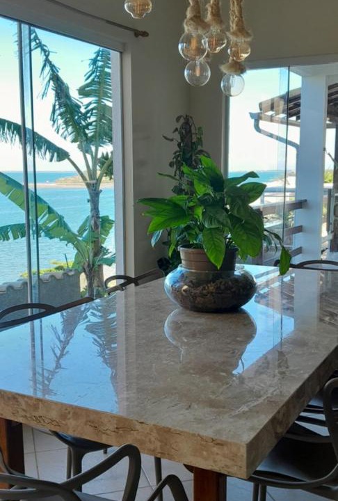 Photo of Livingroom in Sao Pedro da Aldeia