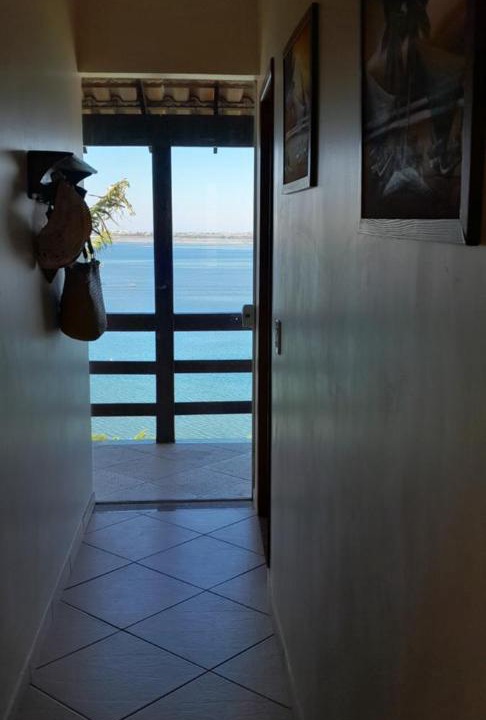 Photo of Others in Sao Pedro da Aldeia