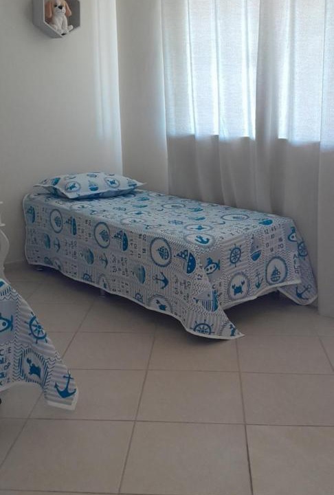 Photo of Bedroom in Sao Pedro da Aldeia
