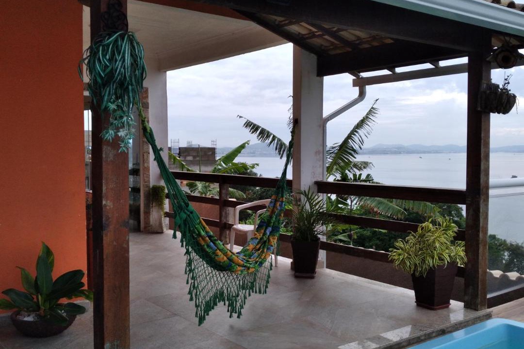 Photo of Outdoor in Sao Pedro da Aldeia