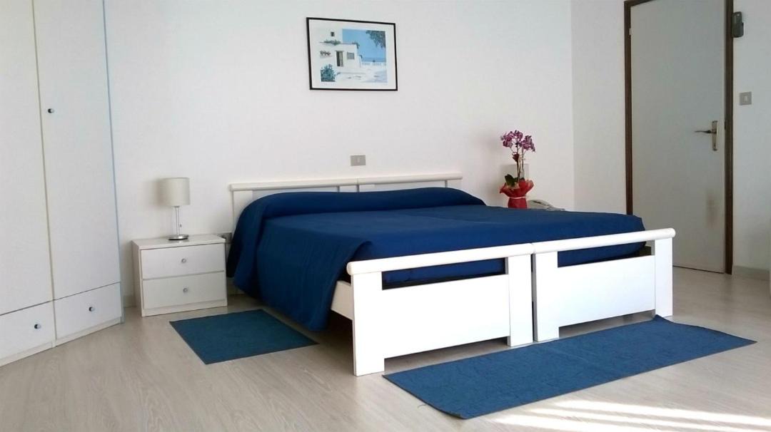 Photo of Bedroom in Jesolo Pineta