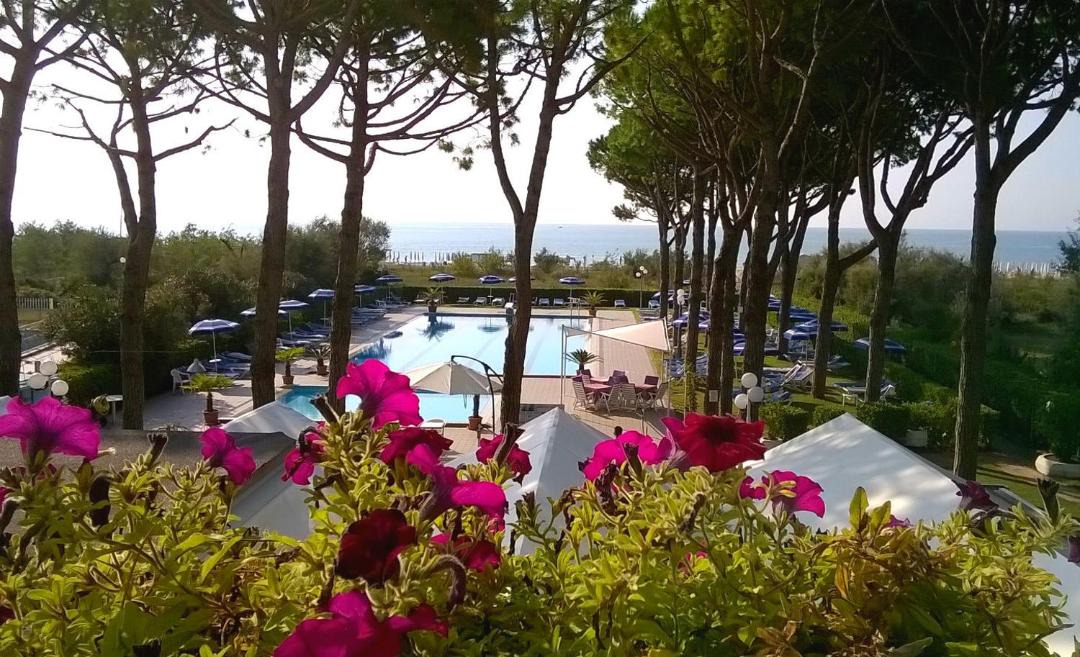 Photo of Others in Jesolo Pineta