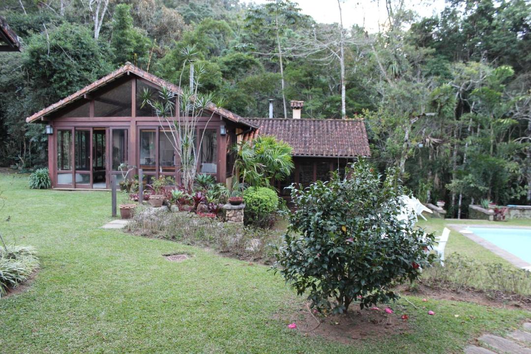 Photo of Others in Fazenda Inglesa