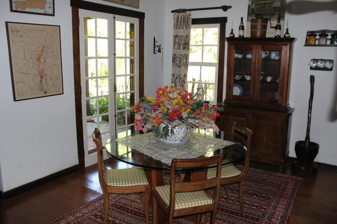 Photo of Others in Fazenda Inglesa