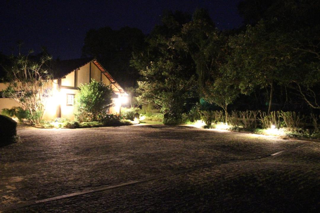 Photo of Others in Fazenda Inglesa