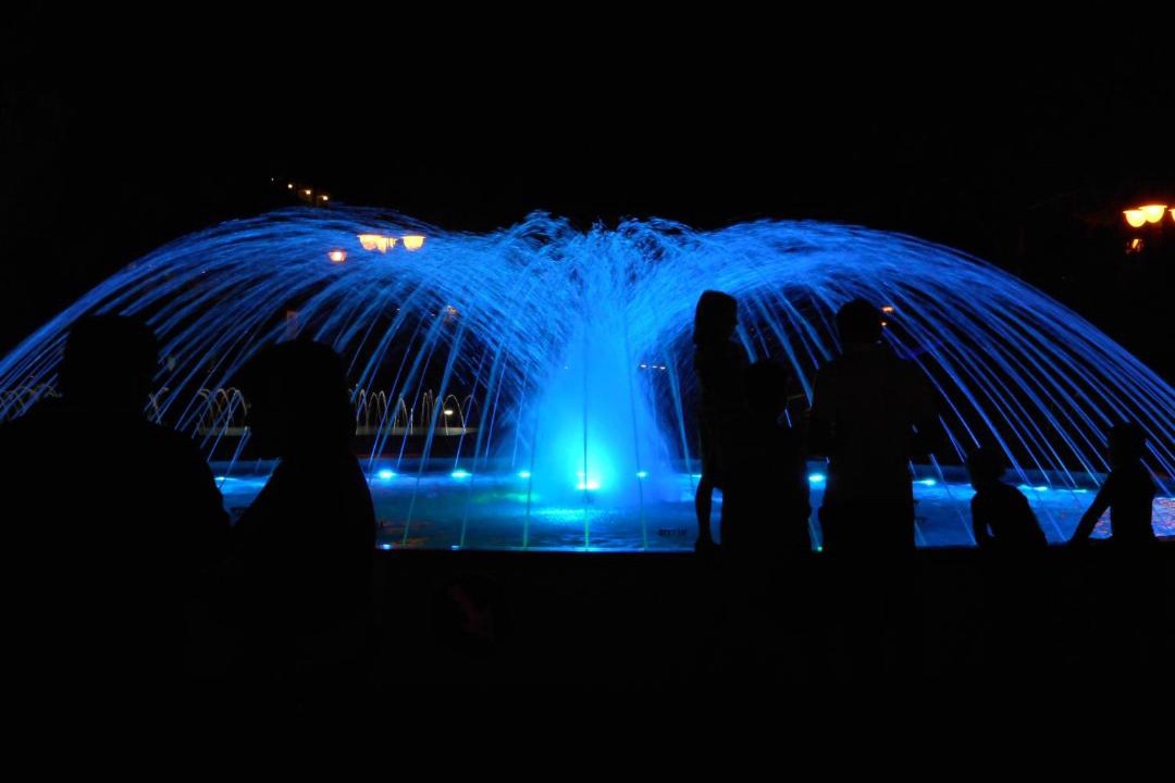 Photo of Others in Bibione