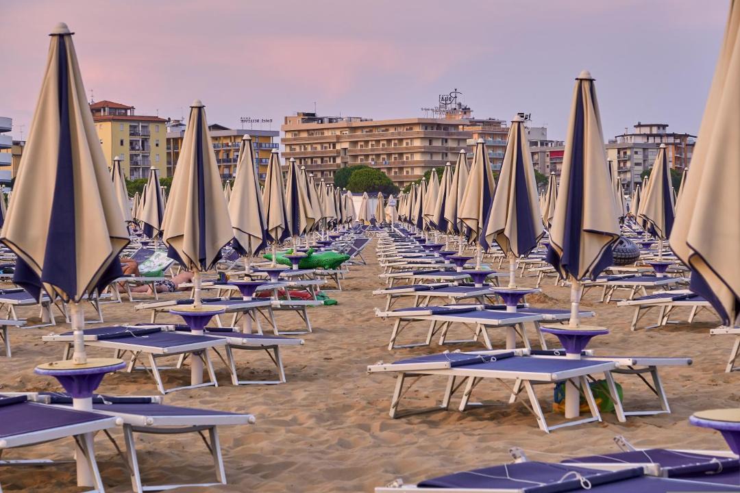 Photo of Others in Bibione