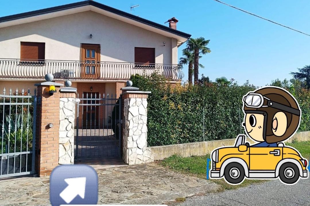 Photo of Others in Grisignano di Zocco