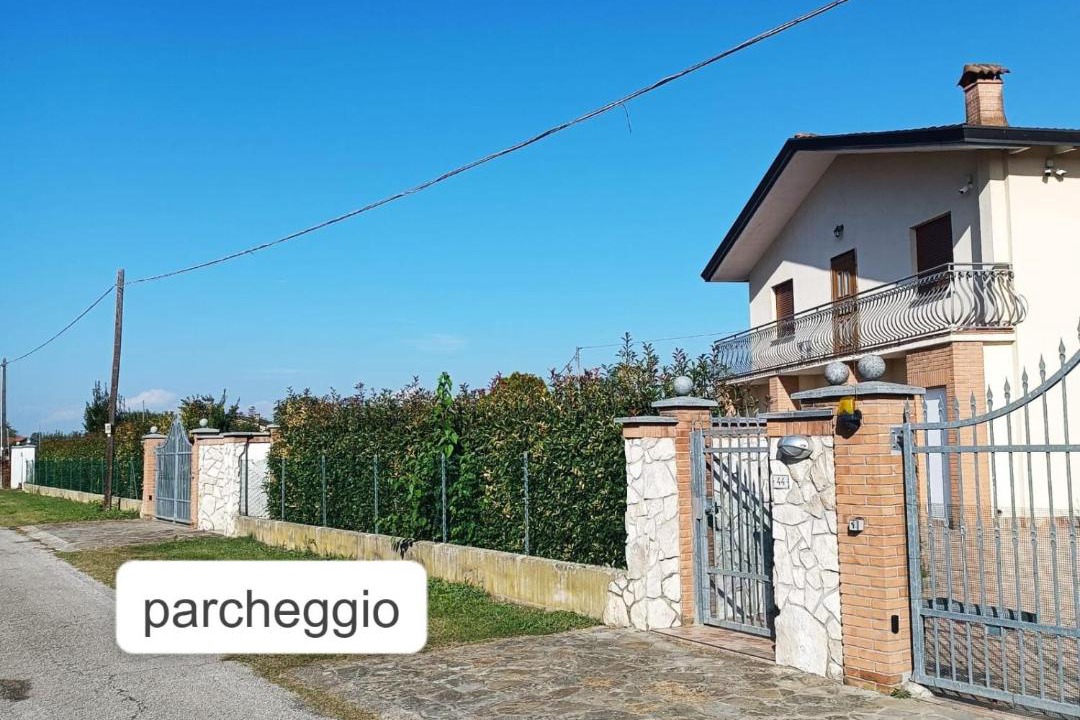 Photo of Others in Grisignano di Zocco