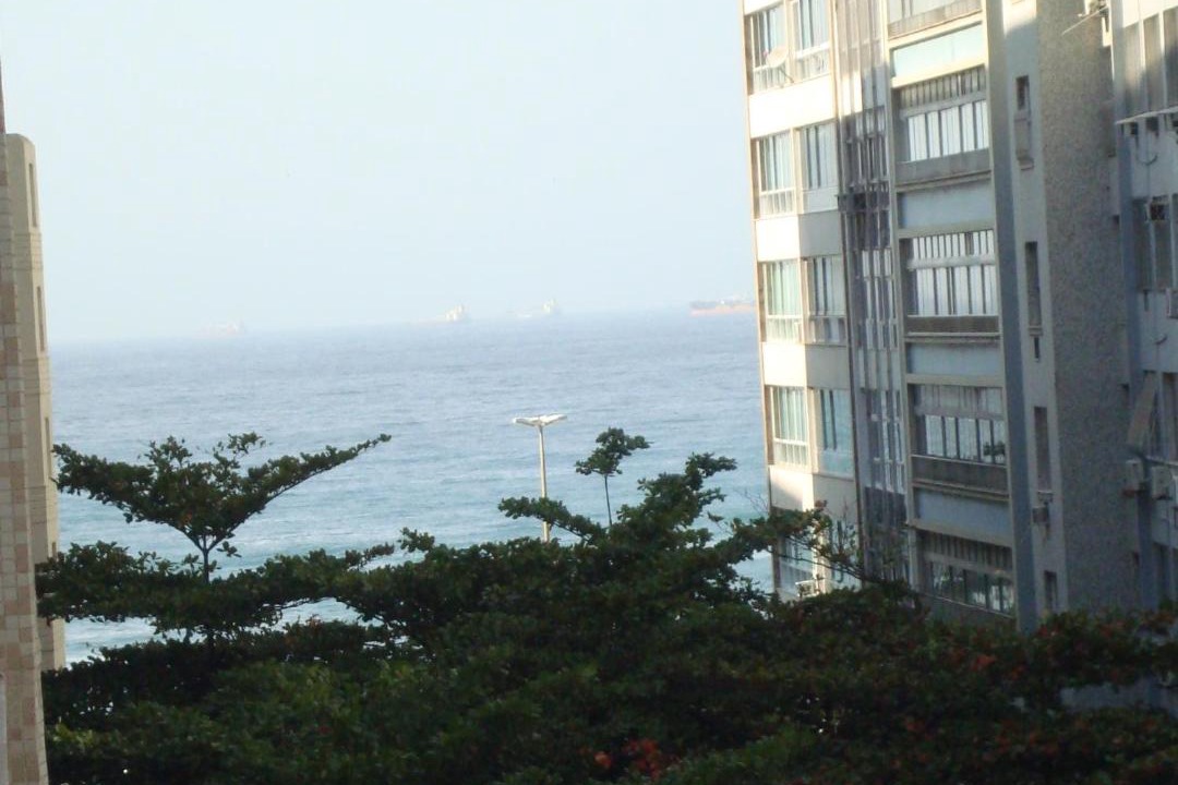 Photo of Others in Copacabana