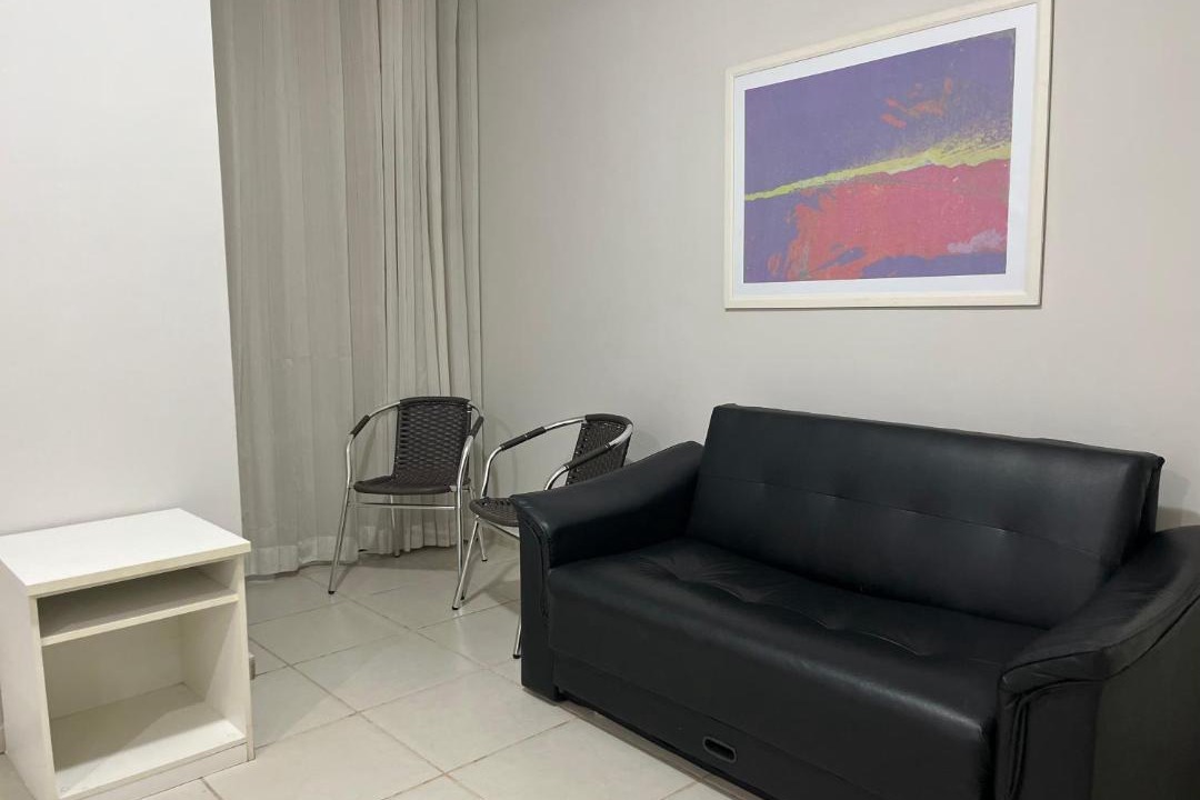 Photo of Others in Barra do Pirai