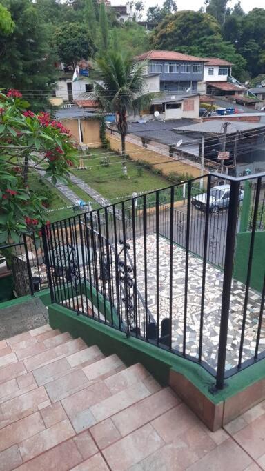 Photo of Others in Miguel Pereira