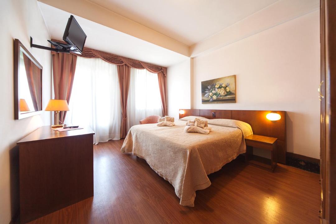Photo of Others in Montegrotto Terme