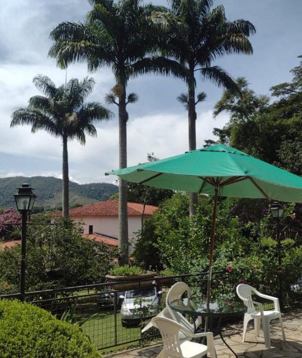 Photo of Others in Vila Margarida