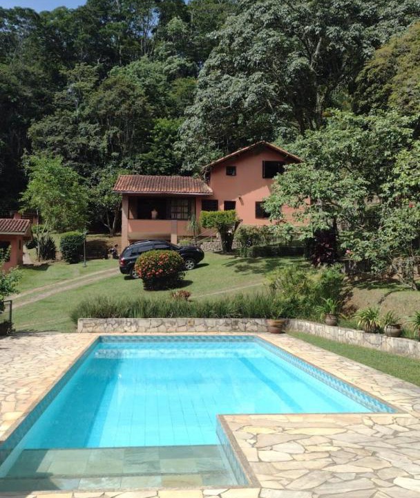 Photo of Others in Vila Margarida